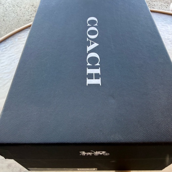 Suede Pointed Toe Stiletto Pump - Taupe - Picture 4 of 7